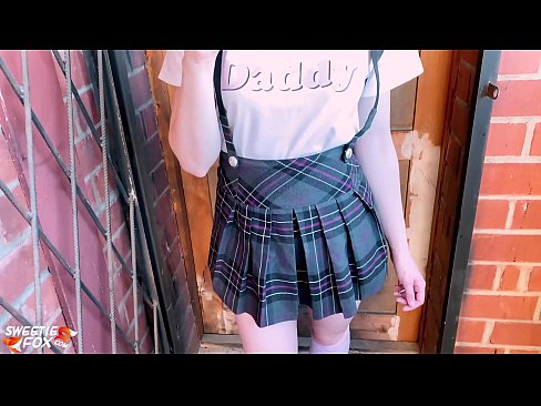 ❤️ Školačka jí hluboce kouří péro a místo vyučování šuká. ️❌ Sex video u nás cs.josporn-com.ru