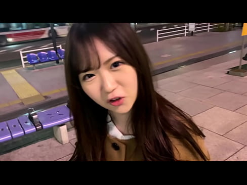❤️ Je to kamarádka, která patřila do stejného klubu na univerzitě. a je to nejatraktivnější dívka v klubu. to je japonská sexy atmosféra. ️❌ Sex video u nás cs.josporn-com.ru