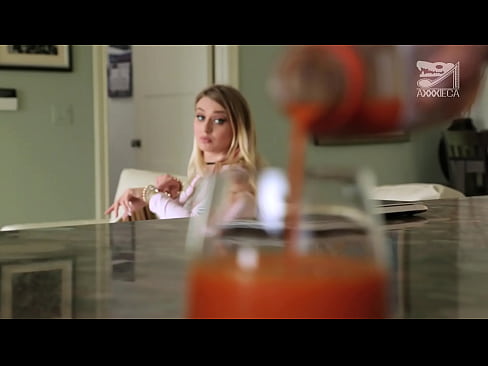 ❤️ Sexy holka s velkýma kozama a těsnou kundičkou dostane péro od smolaře, ale hodně tvrdé ️❌ Sex video u nás cs.josporn-com.ru