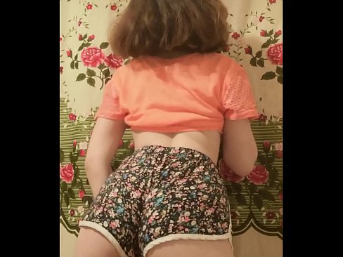 ❤️ Sexy mladá kočka svléká šortky před kamerou. ️❌ Sex video u nás cs.josporn-com.ru