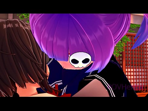 ❤️ Arachne girl monster. ️❌ Sex video u nás cs.josporn-com.ru