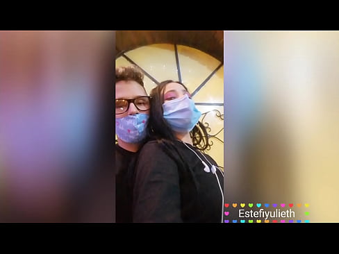 ❤️ Zatracená karanténa mě přivádí k šílenství. ️❌ Sex video u nás cs.josporn-com.ru