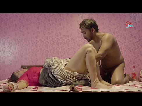 ❤️ Webový seriál: Miluji tě Daadi Naučila ho, jak mít sex s holkou !!! ️❌ Sex video u nás cs.josporn-com.ru