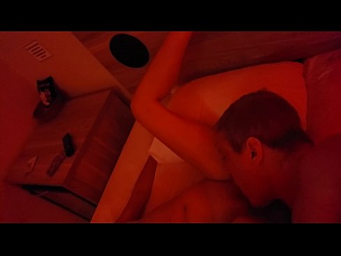 ❤️ Lízání mé mokré kundy. ️❌ Sex video u nás cs.josporn-com.ru