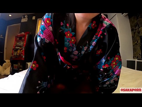 ❤️ Mladá cosplay dívka miluje sex až k orgasmu se squirtem v koníčku a výstřikem. Asijská dívka s chlupatou kundičkou a krásnými prsy v tradičním japonském kroji v amatérském videu předvádí masturbaci s mrdacími hračkami. Sakura 3 OSAKAPORN. ️❌ Sex video u nás cs.josporn-com.ru