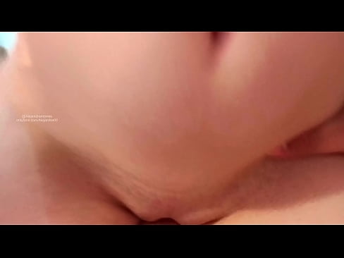 ❤️ Spím v pokoji své sestry a tak jsem se probudila ️❌ Sex video u nás cs.josporn-com.ru