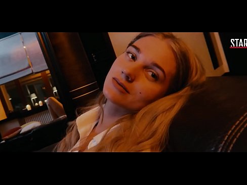 ❤️ SEXUÁLNÍ SCÉNA S KRISTINA ASMUS (FULL HD 1080) ️❌ Sex video u nás cs.josporn-com.ru
