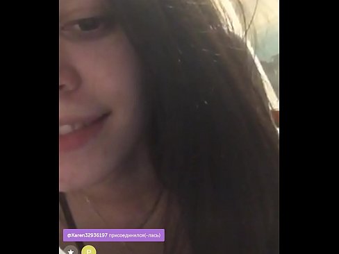 ❤️ Děvka z Ruska (Periscope, VKontakte, Instagram) ️❌ Sex video u nás cs.josporn-com.ru