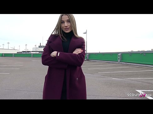 ❤️ NĚMECKÝ SKAUT JE SEN DOTÝKÁ STEELE, PARKOVIŠTĚ TELLTALE A SEXY ZA PENÍZE ️❌ Sex video u nás cs.josporn-com.ru