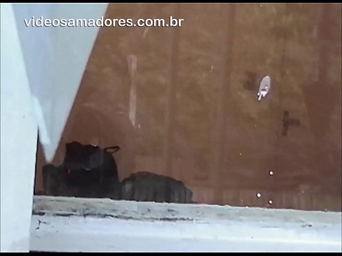 ❤️ Nadržený muž sleduje svou přítelkyni s jiným chlapem, nahrává video se šukáním, aniž by rušil pár ️❌ Sex video u nás cs.josporn-com.ru