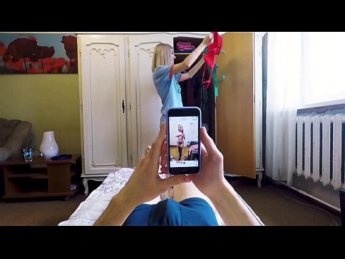 ❤️ Nevlastní sestra donutila svého bratra udělat se těsně předtím, než se máma vrátila domů ️❌ Sex video u nás cs.josporn-com.ru