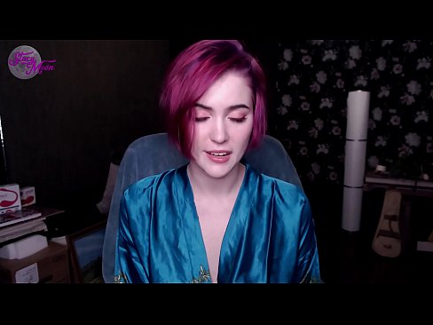 ❤️ Instrukce o honění od ruské dívky v angličtině ️❌ Sex video u nás cs.josporn-com.ru