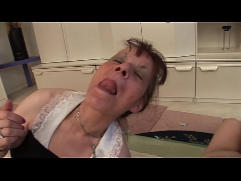 ❤️ Dvě babičky a jeden dědeček mají trojku ️❌ Sex video u nás cs.josporn-com.ru