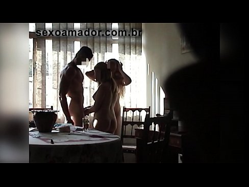 ❤️ Sex kamarádky pozvou obřího muže a trojku s ním ️❌ Sex video u nás cs.josporn-com.ru