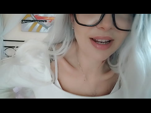 ❤️ Nevlastní sestro, nestyď se, erekce je normální. Macecha se učí ovládat sama sebe ️❌ Sex video u nás cs.josporn-com.ru