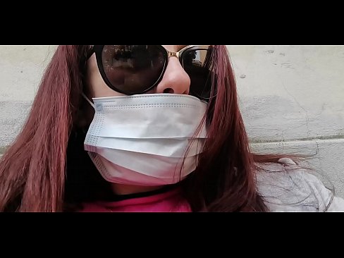 ❤️ Nicoletta se pomstí svému sousedovi a vyčůrá se mu do garáže (Speciál Covid19 Italská karanténa) ️❌ Sex video u nás cs.josporn-com.ru