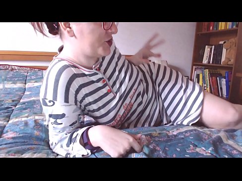 ❤️ Vezmi si to velké černé péro do pusy, malá otrokyně ️❌ Sex video u nás cs.josporn-com.ru
