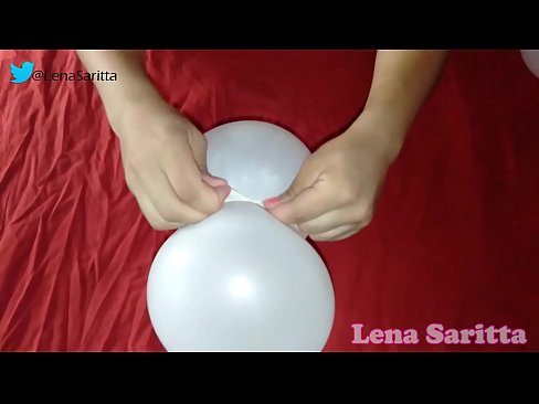 ❤️ Jak si doma vyrobit hračku vagíny nebo análu ️❌ Sex video u nás cs.josporn-com.ru