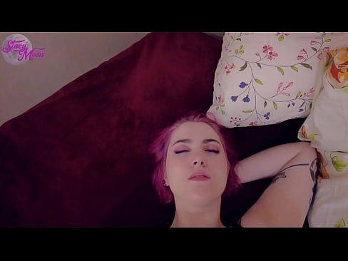 ❤️ Coura spolužačka požádala, abychom s ní mohli vynechat OBG, takže jsme šukali bez kondomu ️❌ Sex video u nás cs.josporn-com.ru