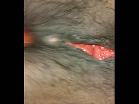 ❤️ Roztáhněte mou tlustou kundu, ať stříká ️❌ Sex video u nás cs.josporn-com.ru