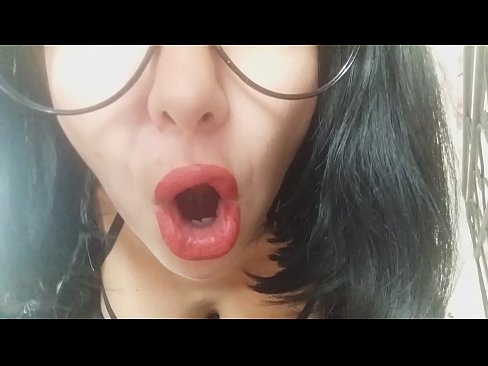 ❤️ Zlato, tvoje macecha tě dneska nepustí do školy... Moc tě potřebuju... ️❌ Sex video u nás cs.josporn-com.ru