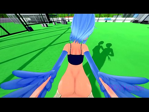 ❤️ Harpyje monster girl. ️❌ Sex video u nás cs.josporn-com.ru