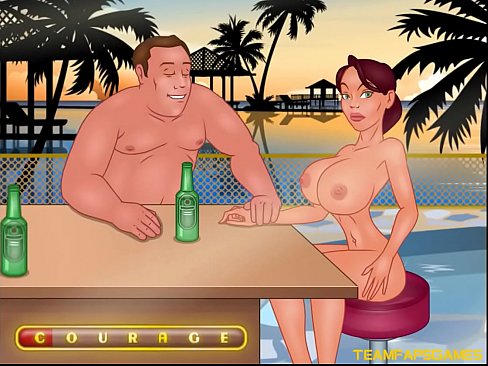 ❤️ Plazící se léčba dítěte v bdsm resortu 2 ️❌ Sex video u nás cs.josporn-com.ru