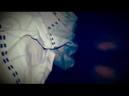 ❤️ Moje exkluzivní kundička! Nejlepší manželka všech dob! ️❌ Sex video u nás cs.josporn-com.ru