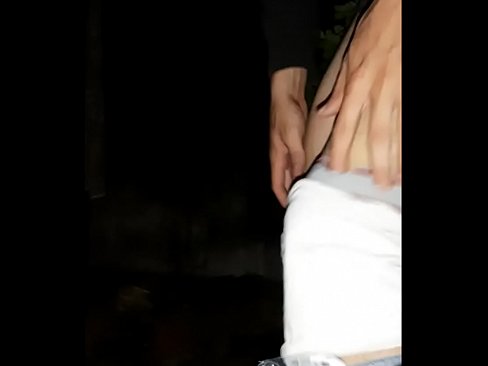 ❤️ Můj soused skočil na mou karanténní zeď ️❌ Sex video u nás cs.josporn-com.ru