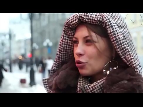 ❤️ Výuka filmových lekcí sexu, techniky a polohy pro ženský orgasmus,jak správně provozovat sex, erotické masáže, trénink squirtu ️❌ Sex video u nás cs.josporn-com.ru