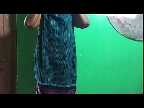 ❤️ Máma používá kukuřici. ️❌ Sex video u nás cs.josporn-com.ru
