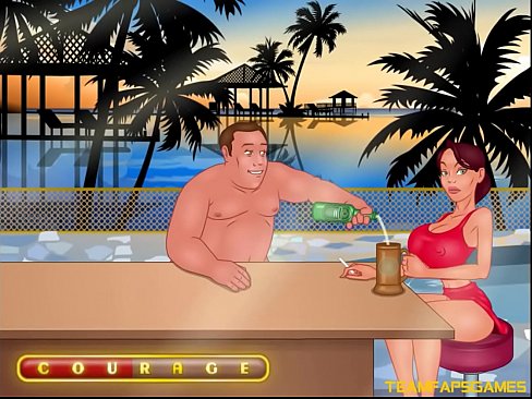❤️ Plazící se medicínské dítě v bdsm resortu ️❌ Sex video u nás cs.josporn-com.ru
