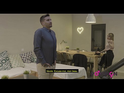 ❤️ PORNBCN 4K Jedna zralá žena s velkýma kozama chce být análně šukána mladý gigolo s velkým pérem výstřik amortismus tvrdé šukání ruční práce psí styl lízání kundičky orgasmus francouzské titulky ️❌ Sex video u nás cs.josporn-com.ru
