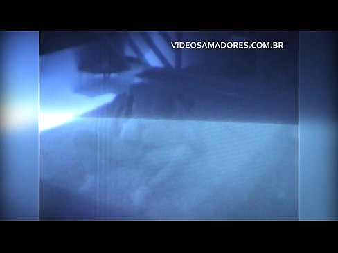 ❤️ Manžel natočí manželku, jak šuká souseda a zjistí, že je paroháč. ️❌ Sex video u nás cs.josporn-com.ru
