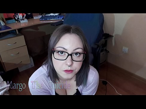 ❤️ Sexy holka s brýlemi kouří dildo hluboko na kameru ️❌ Sex video u nás cs.josporn-com.ru