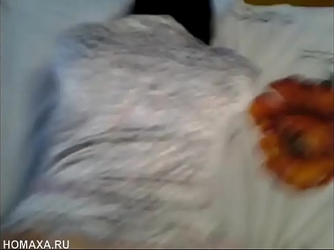❤️ Šukání manželky s nádherným zadkem ️❌ Sex video u nás cs.josporn-com.ru
