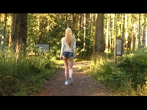 ❤️ Krásná žena se pohybuje pomalu, ne nahé video ️❌ Sex video u nás cs.josporn-com.ru