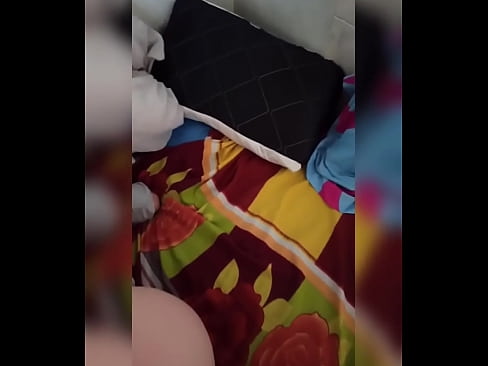 ❤️ Moje spolubydlící zůstává doma sama, protože její manžel jede na dovolenou a já využívám příležitosti, abych ji ošukal a naplnil jí prdelku mlékem. ️❌ Sex video u nás cs.josporn-com.ru