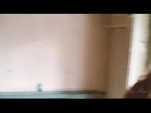 ❤️ Chuť spermatu vám připomíná dětství? ️❌ Sex video u nás cs.josporn-com.ru
