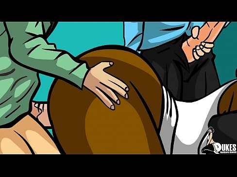❤️ Studenti mají sex s černým učitelem po škole ️❌ Sex video u nás cs.josporn-com.ru