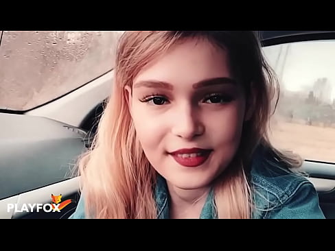 ❤️ Sexy kočka radostně saje na slevové kartě ️❌ Sex video u nás cs.josporn-com.ru
