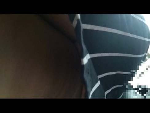 ❤️ Dívka v černém bez kalhotek, část 2 ️❌ Sex video u nás cs.josporn-com.ru