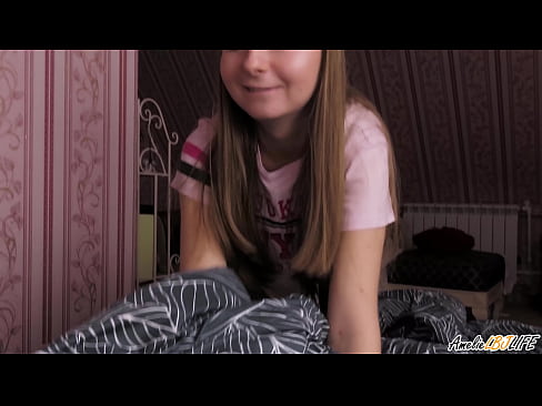 ❤️ Blondýnka hluboce saje své nejlepší kamarádky a dostává sperma do pusy ️❌ Sex video u nás cs.josporn-com.ru