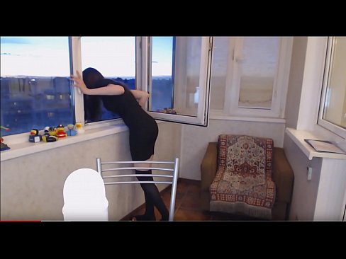 ❤️ Snažte se neudělat se streamerem Olyasha 1080p (Metronome) ️❌ Sex video u nás cs.josporn-com.ru