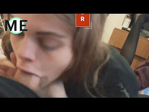 ❤️ Hrdlo čurák, roztrhané punčocháče a roztrhané podpatky pěkné setkání ️❌ Sex video u nás cs.josporn-com.ru