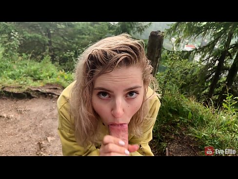 ❤️ Dívka polyká sperma po veřejném orálu - Eva Elfi ️❌ Sex video u nás cs.josporn-com.ru