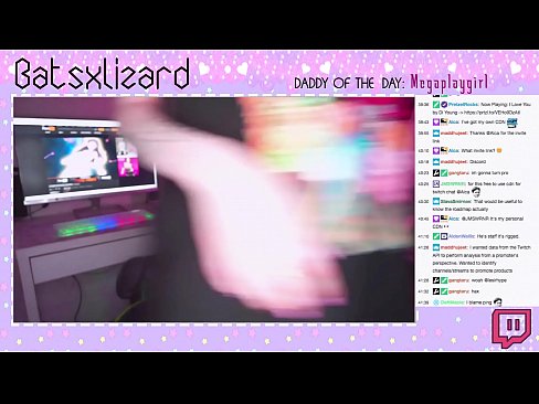❤️ HRÁČ ZAPOMNĚL VYPNOUT STREAM A VYSTŘÍKAL SE V PŘÍMÉM PŘENOSU ️❌ Sex video u nás cs.josporn-com.ru