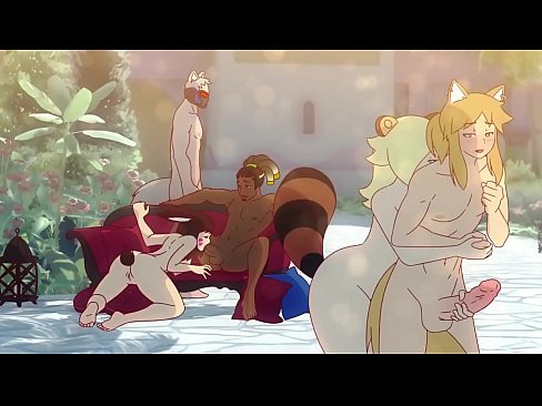 ❤️ Nejživější záběry tohoto animáku ve zpomaleném záběru. ️❌ Sex video u nás cs.josporn-com.ru
