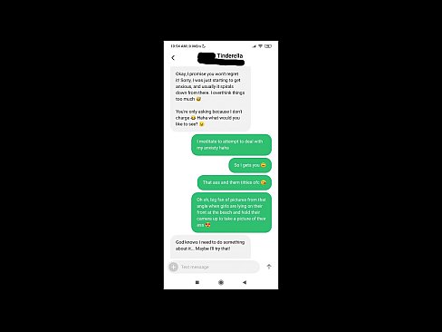 ❤️ Do svého harému jsem přidal novou PAWG z Tinderu ( včetně rozhovoru s Tinderem) ️❌ Sex video u nás cs.josporn-com.ru
