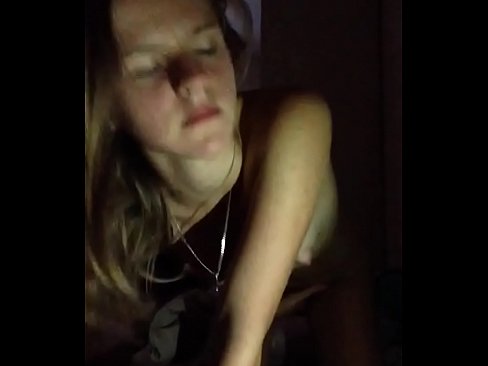 ❤️ Dívka masturbuje a udělá se ️❌ Sex video u nás cs.josporn-com.ru
